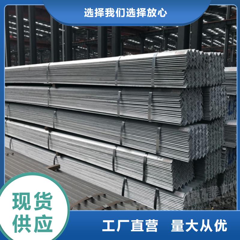 42CrMo钢管切割-视频-42CrMo钢管切割-湖北省荆州|黄冈|十堰|恩施|荆门(附近)制造商