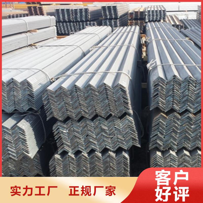 42CrMo钢管切割-视频-42CrMo钢管切割-湖北省荆州|黄冈|十堰|恩施|荆门(附近)制造商