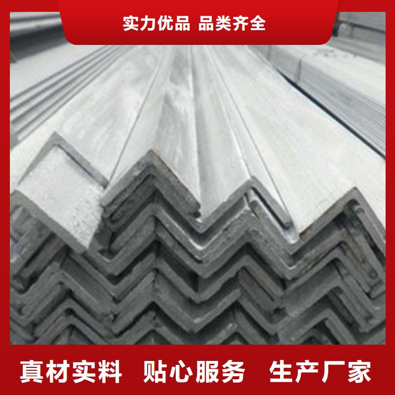 42CrMo钢管切割视频-42CrMo钢管切割-宏钜天成钢管(安徽省分公司)服务区域六安|亳州|马鞍山|滁州