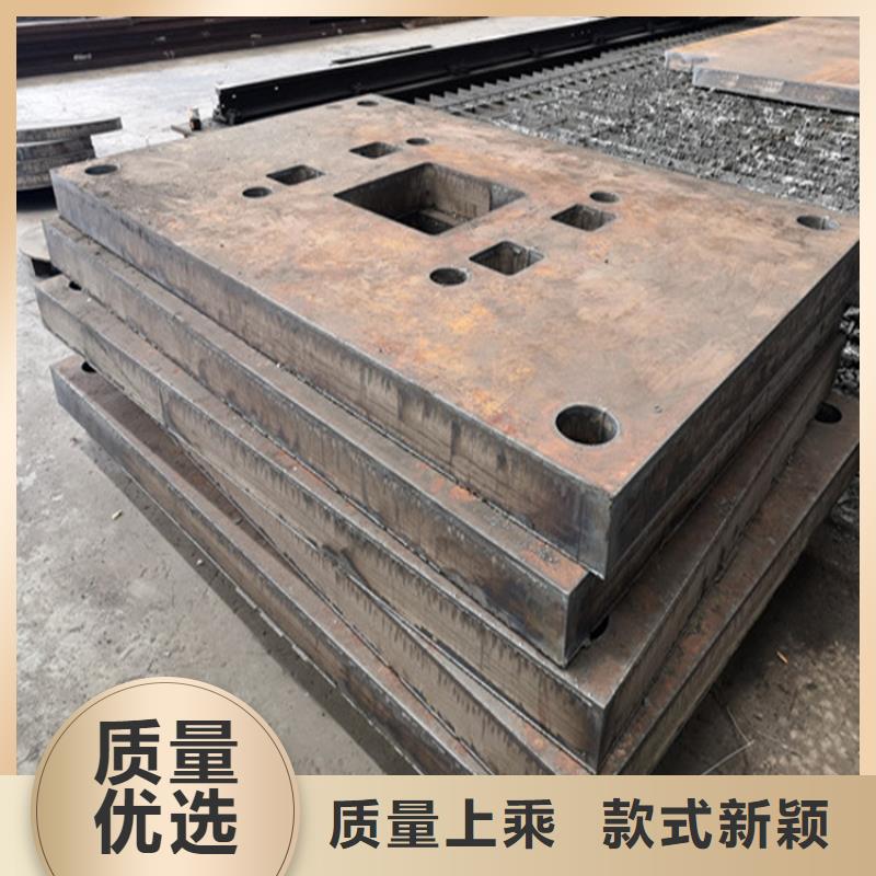 42CrMo钢管切割-视频-42CrMo钢管切割(宏钜天成)覆盖地域青海省海西|玉树|西宁|果洛|海东|黄南