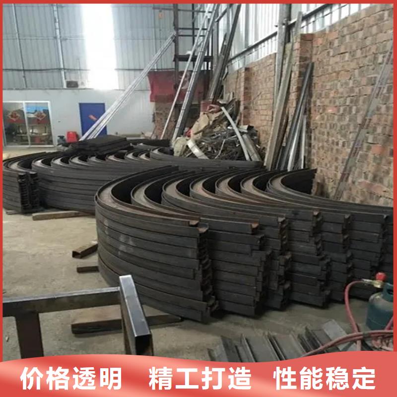 42CrMo钢管切割-视频-42CrMo钢管切割-山西省长治市黎城|沁县|大同|晋城|晋中|运城|太原|阳泉【本土】制造商