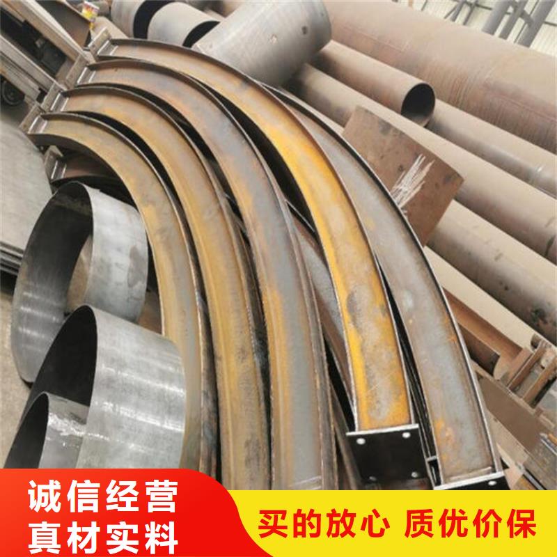 42CrMo钢管切割-视频-42CrMo钢管切割-山西省长治市黎城|沁县|大同|晋城|晋中|运城|太原|阳泉【本土】制造商