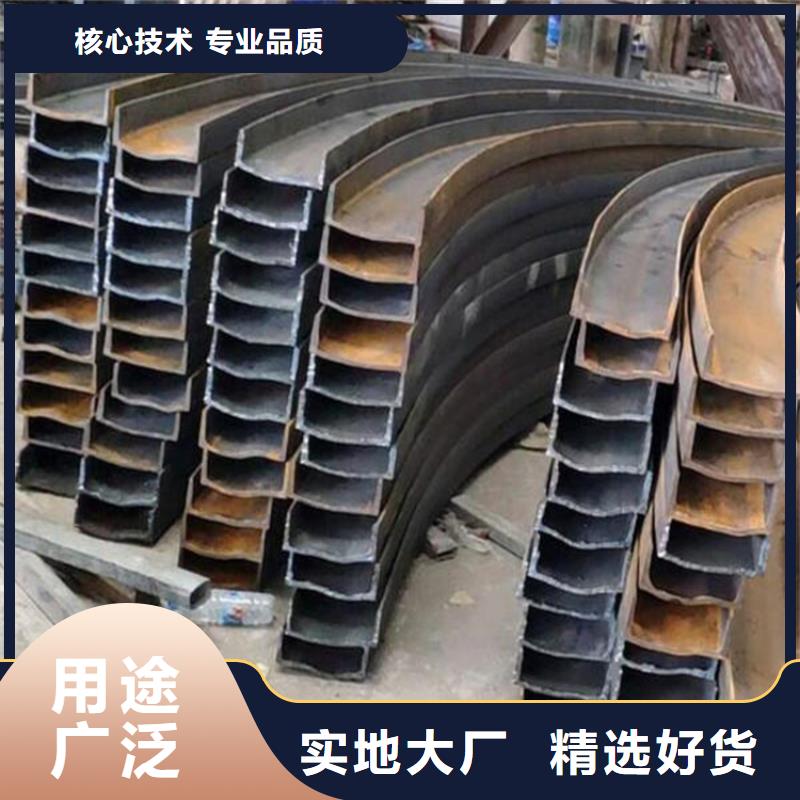 42CrMo钢管切割-视频-42CrMo钢管切割-江西省该地服务商-吉安|萍乡|新余|上饶|宜春|景德镇