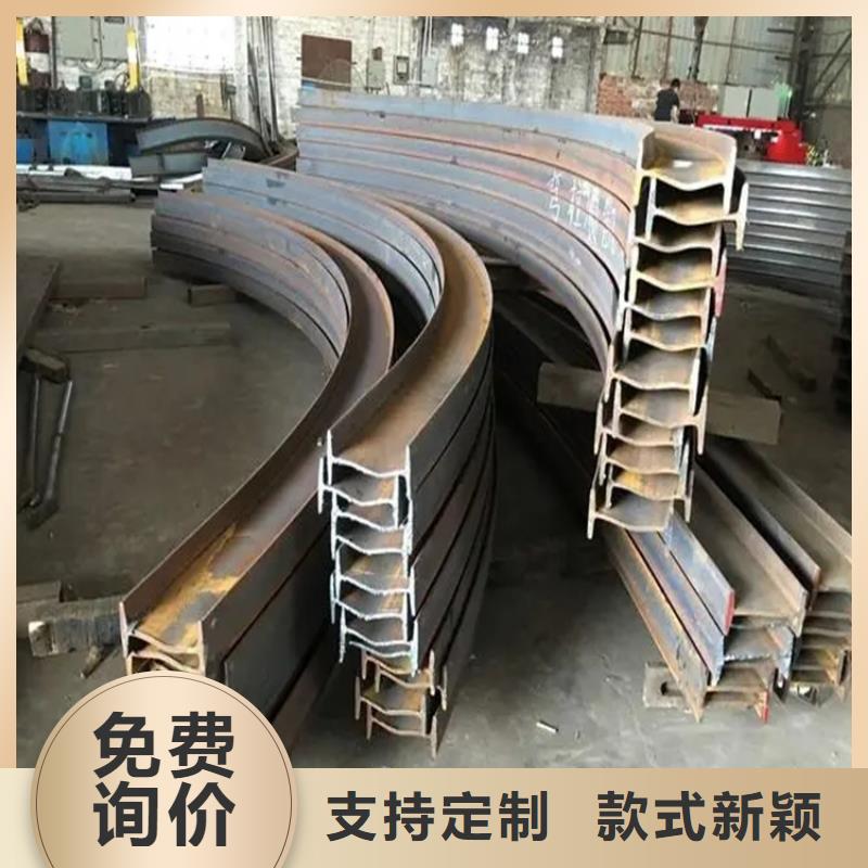 42CrMo钢管切割-视频-42CrMo钢管切割-江西省该地服务商-吉安|萍乡|新余|上饶|宜春|景德镇