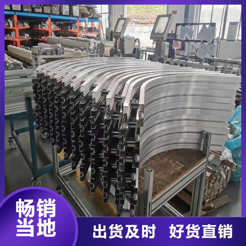 42CrMo钢管切割-视频-42CrMo钢管切割-江西省该地服务商-吉安|萍乡|新余|上饶|宜春|景德镇