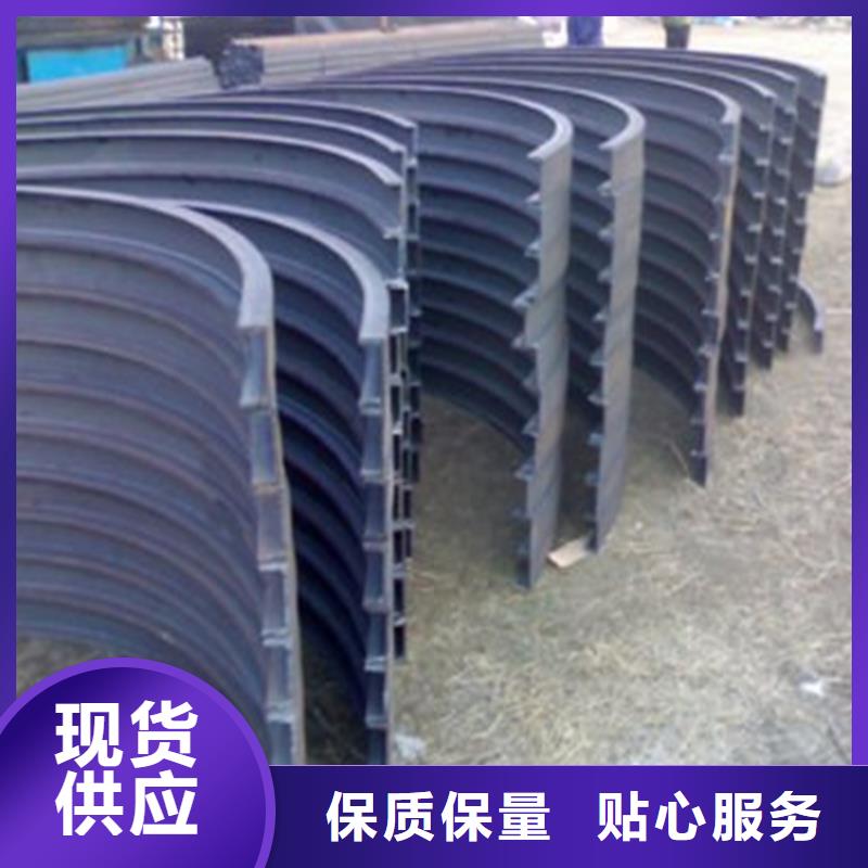 42CrMo钢管切割-视频-42CrMo钢管切割-江西省该地服务商-吉安|萍乡|新余|上饶|宜春|景德镇
