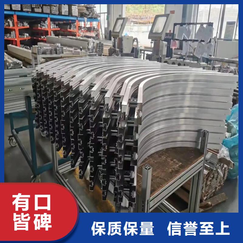42CrMo钢管切割-视频-42CrMo钢管切割-山西省(同城)供应商-晋中|大同|朔州|阳泉|长治|吕梁