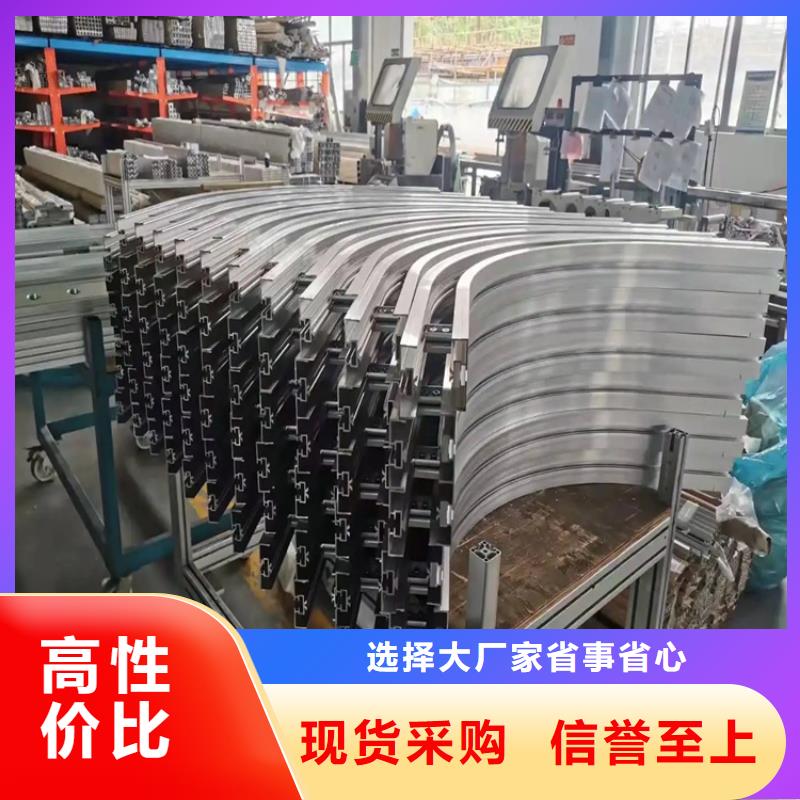 钢管折弯-热轧方钢优质材料厂家直销