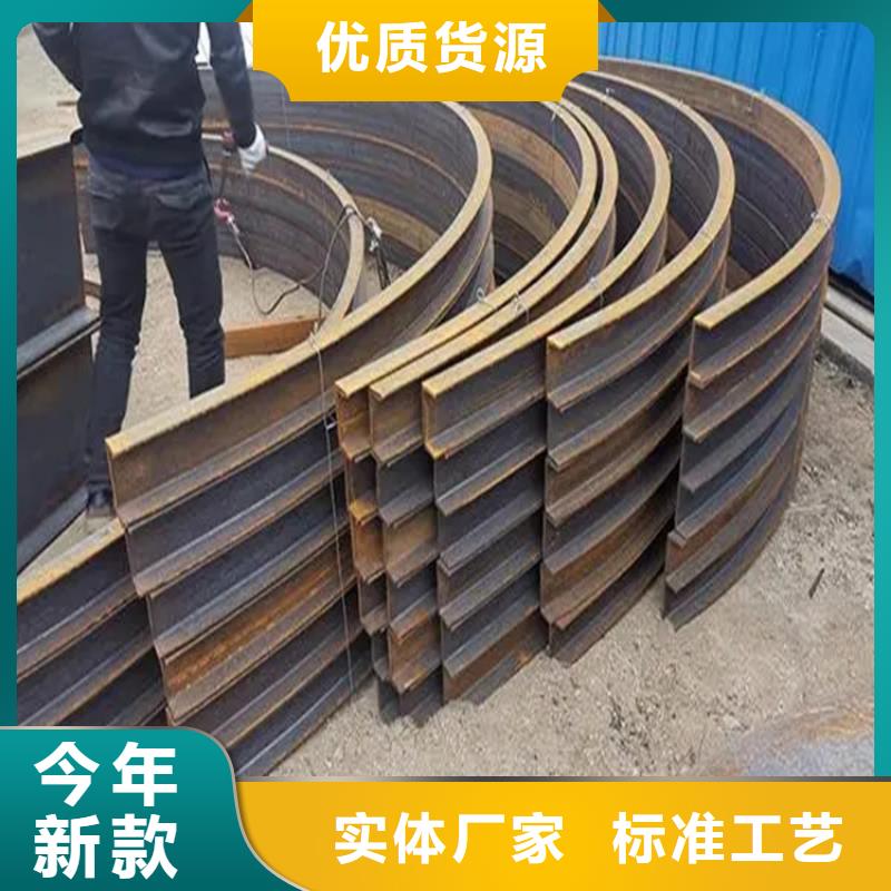 42CrMo钢管切割-视频-42CrMo钢管切割_浙江省宁波市市场覆盖奉化|鄞州|丽水|杭州|嘉兴|舟山|台州|湖州|衢州等