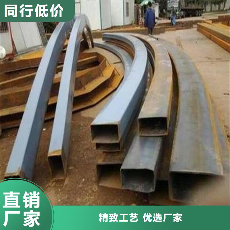 42CrMo钢管切割-视频-42CrMo钢管切割_浙江省宁波市市场覆盖奉化|鄞州|丽水|杭州|嘉兴|舟山|台州|湖州|衢州等