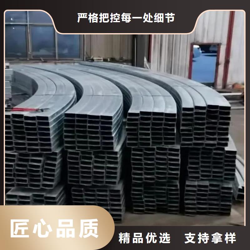 42CrMo钢管切割-视频-42CrMo钢管切割-山西省(同城)供应商-晋中|大同|朔州|阳泉|长治|吕梁