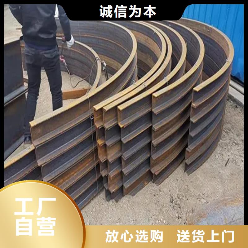 42CrMo钢管切割-视频-42CrMo钢管切割_浙江省宁波市市场覆盖奉化|鄞州|丽水|杭州|嘉兴|舟山|台州|湖州|衢州等