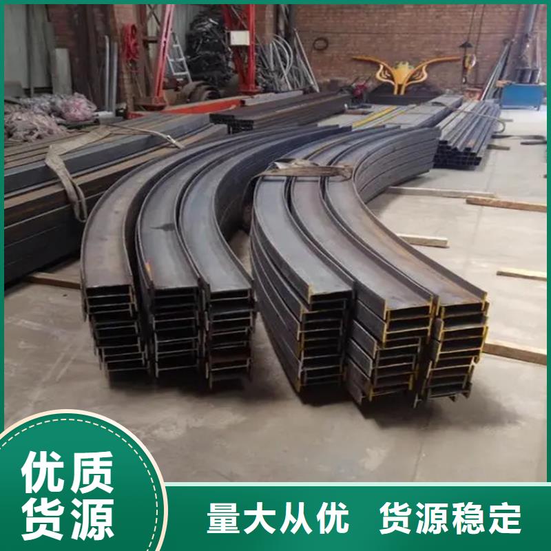 42CrMo钢管切割-视频-42CrMo钢管切割_浙江省宁波市市场覆盖奉化|鄞州|丽水|杭州|嘉兴|舟山|台州|湖州|衢州等