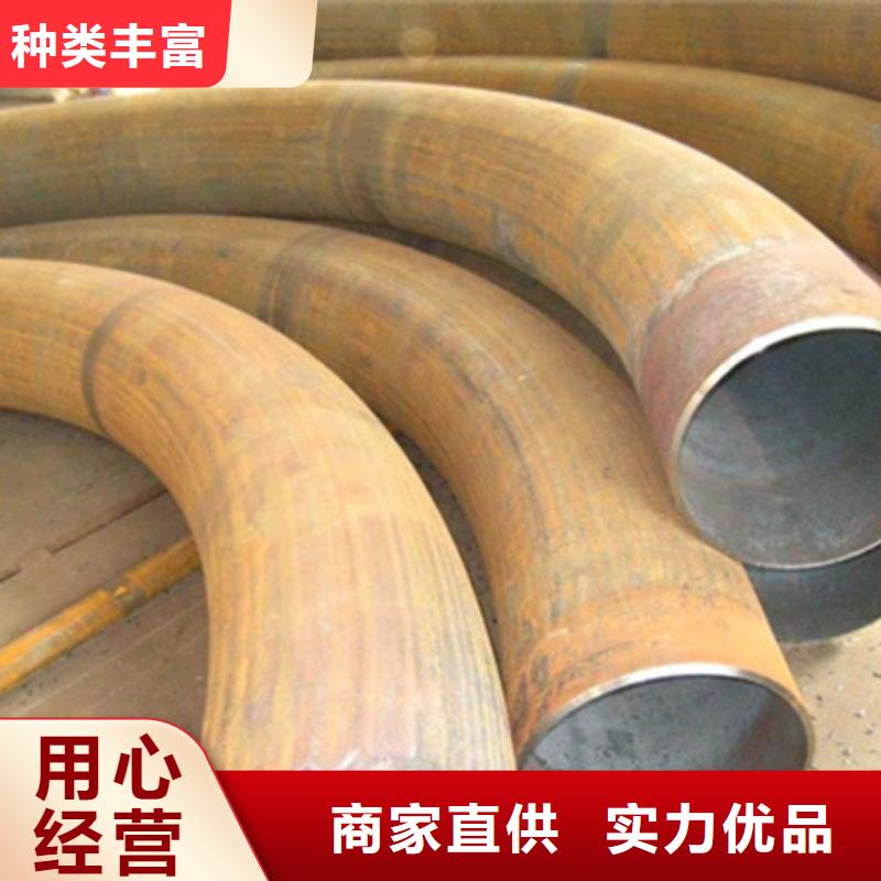 钢管折弯-热轧方钢优质材料厂家直销