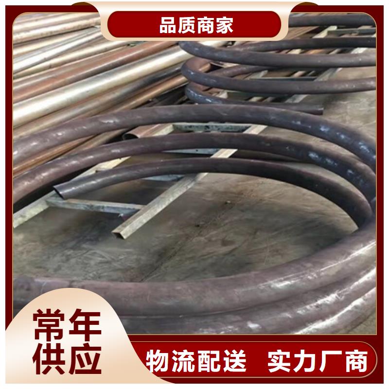 弯管_T型钢价格合理