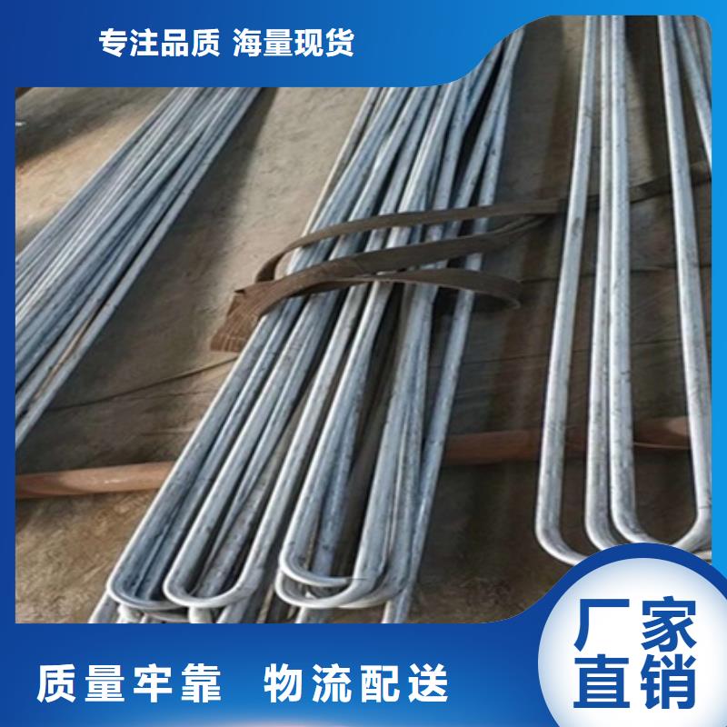 弯管_T型钢价格合理