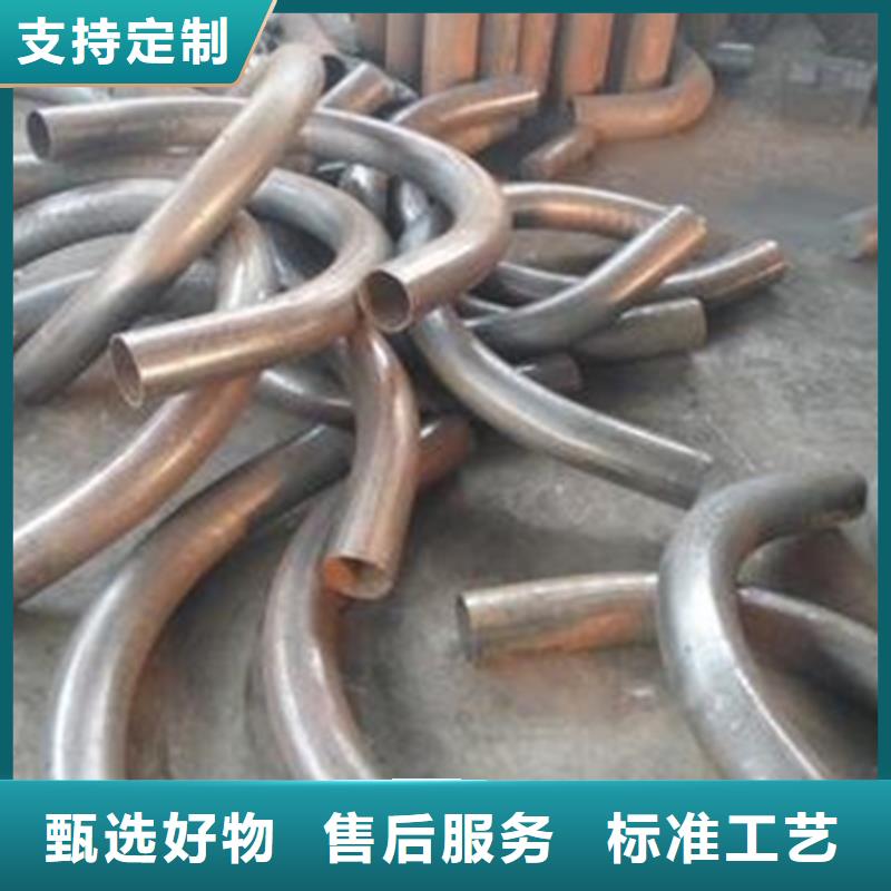 42CrMo钢管切割-视频-42CrMo钢管切割-宏钜天成钢管(福建省分公司)服务区域厦门|泉州|龙岩|三明|漳州|南平|宁德