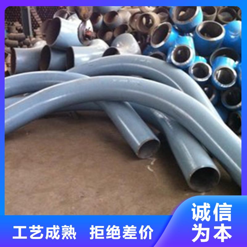 42CrMo钢管切割-视频-42CrMo钢管切割-宏钜天成钢管(福建省分公司)服务区域厦门|泉州|龙岩|三明|漳州|南平|宁德