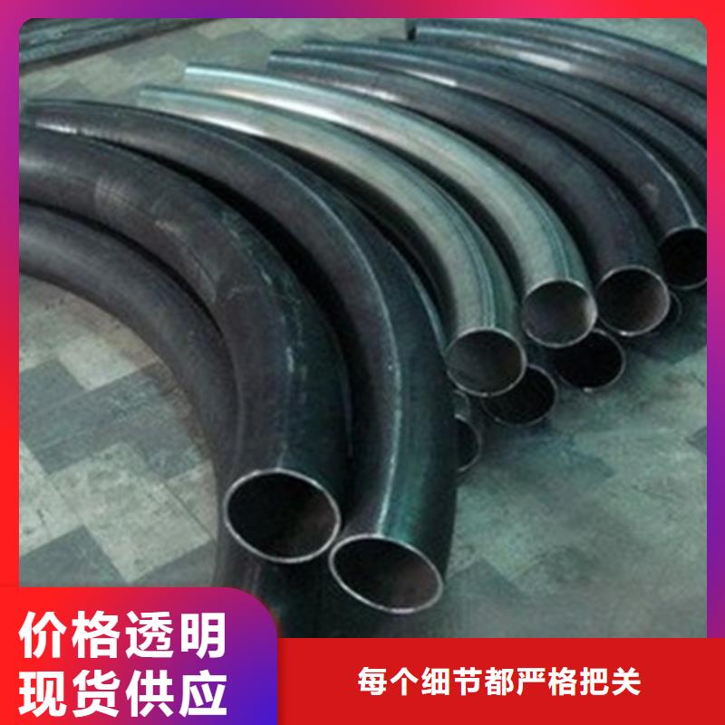 42CrMo钢管切割-视频-42CrMo钢管切割-广东省潮州市潮安|饶平|深圳|珠海|茂名|湛江|惠州|佛山(该地)服务商