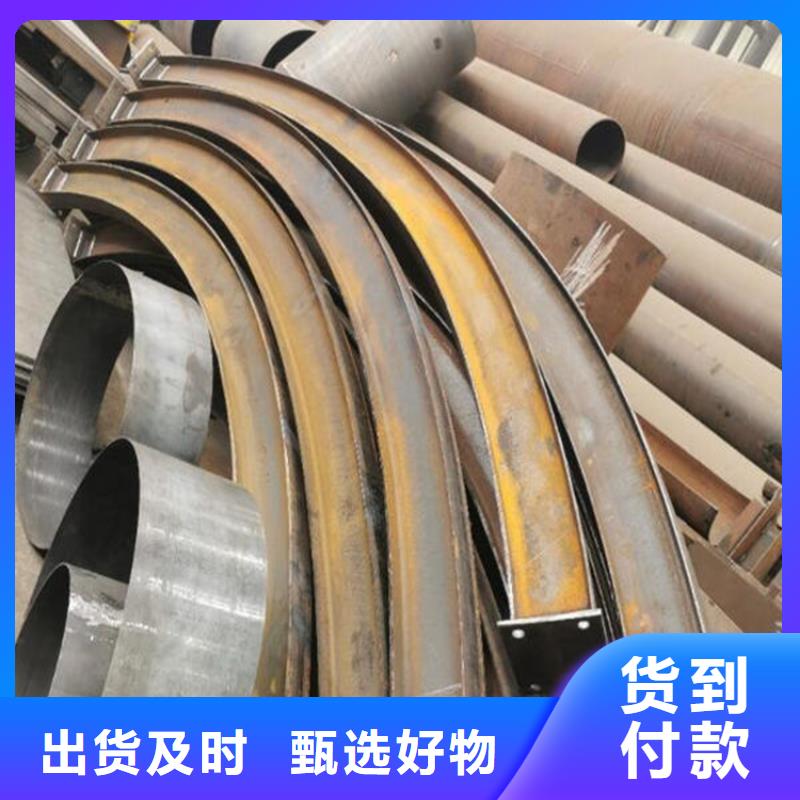 42CrMo钢管切割-视频-42CrMo钢管切割-宏钜天成钢管(福建省分公司)服务区域厦门|泉州|龙岩|三明|漳州|南平|宁德