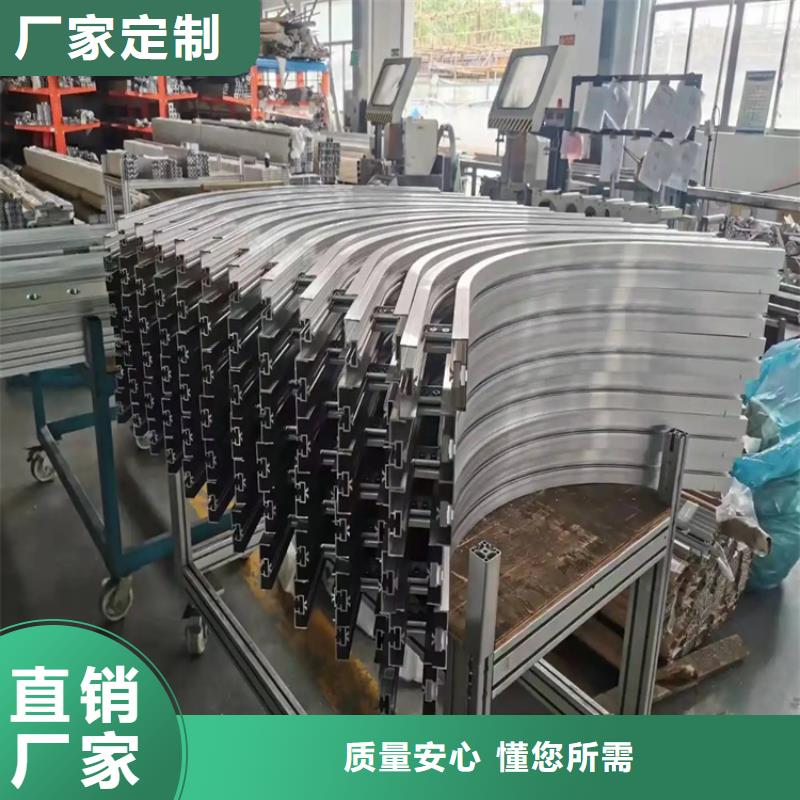 管道弯管实力厂家GB标准
