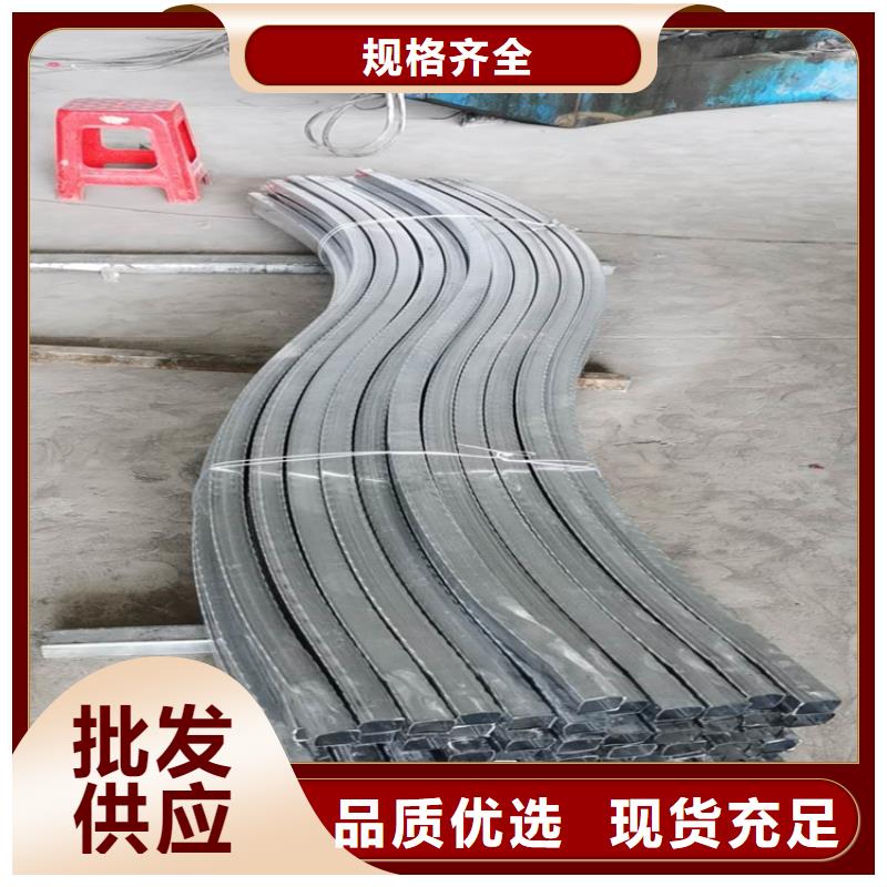 42CrMo钢管切割-视频-42CrMo钢管切割-广东省潮州市潮安|饶平|深圳|珠海|茂名|湛江|惠州|佛山(该地)服务商