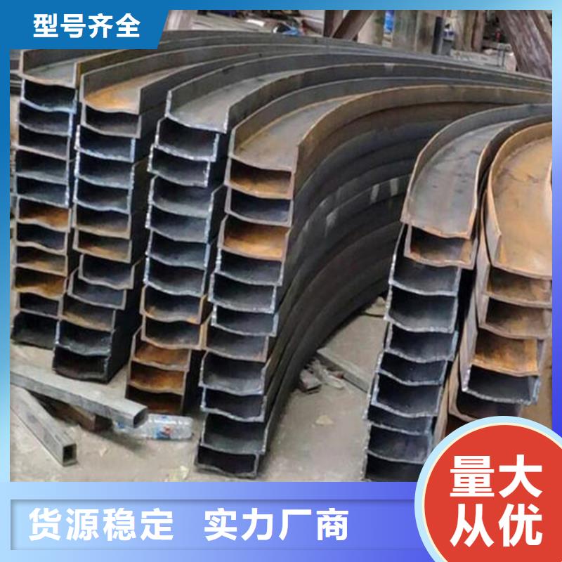 42CrMo钢管切割-视频-42CrMo钢管切割-宏钜天成钢管(福建省分公司)服务区域厦门|泉州|龙岩|三明|漳州|南平|宁德