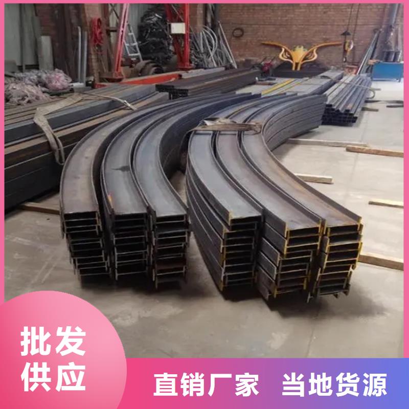 42CrMo钢管切割-视频-42CrMo钢管切割-宏钜天成钢管(福建省分公司)服务区域厦门|泉州|龙岩|三明|漳州|南平|宁德