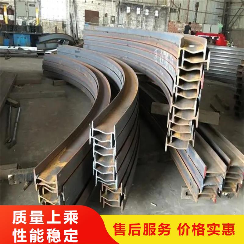 42CrMo钢管切割-视频-42CrMo钢管切割-宏钜天成钢管(福建省分公司)服务区域厦门|泉州|龙岩|三明|漳州|南平|宁德