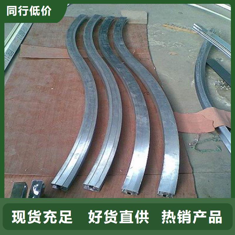 42CrMo钢管切割-视频-42CrMo钢管切割-宏钜天成钢管(福建省分公司)服务区域厦门|泉州|龙岩|三明|漳州|南平|宁德