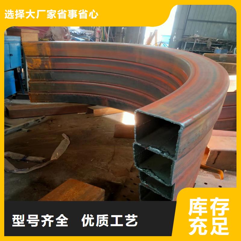 42CrMo钢管切割-视频-42CrMo钢管切割-广东省潮州市潮安|饶平|深圳|珠海|茂名|湛江|惠州|佛山(该地)服务商