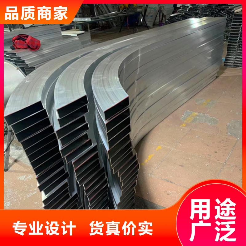 弯管_角钢生产型