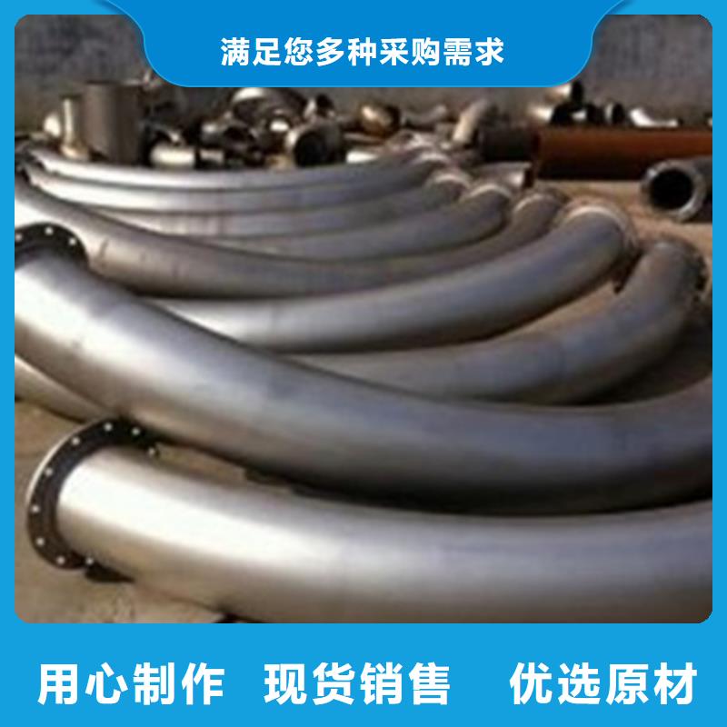 42CrMo钢管切割-视频-42CrMo钢管切割-广东省潮州市潮安|饶平|深圳|珠海|茂名|湛江|惠州|佛山(该地)服务商