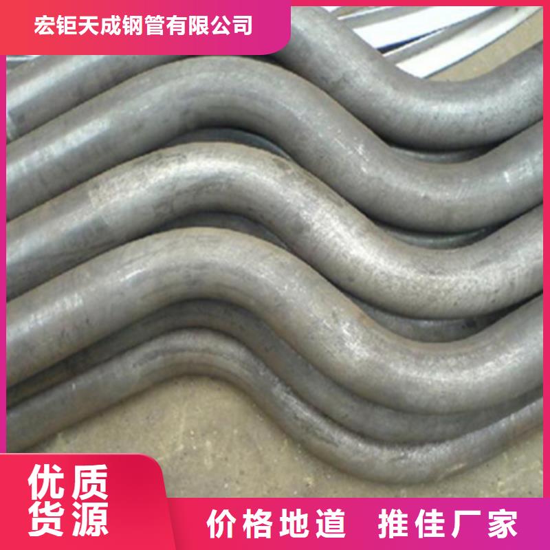42CrMo钢管切割-视频-42CrMo钢管切割-宏钜天成钢管(福建省分公司)服务区域厦门|泉州|龙岩|三明|漳州|南平|宁德