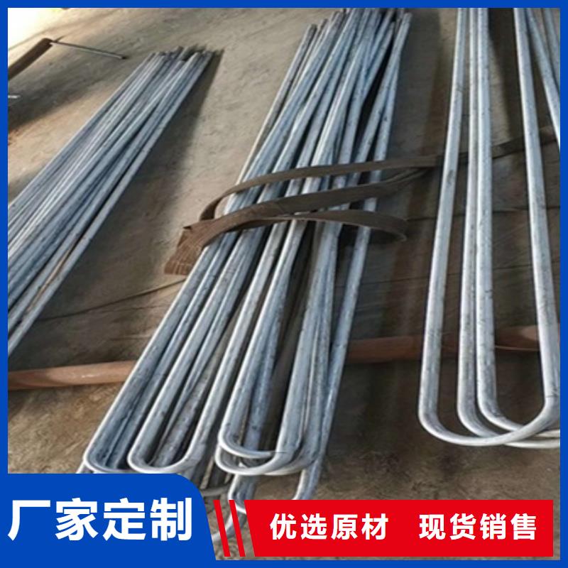 42CrMo钢管切割-视频-42CrMo钢管切割-宏钜天成钢管(福建省分公司)服务区域厦门|泉州|龙岩|三明|漳州|南平|宁德