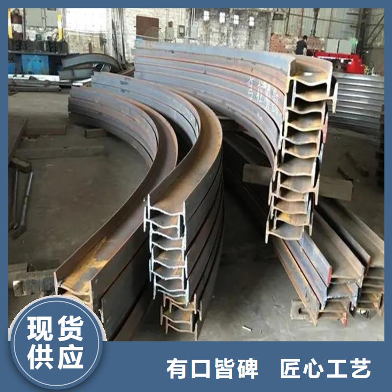 42CrMo钢管切割-视频-42CrMo钢管切割_福建省厦门市市场覆盖海沧|同安|宁德|福州|龙岩|泉州|三明等