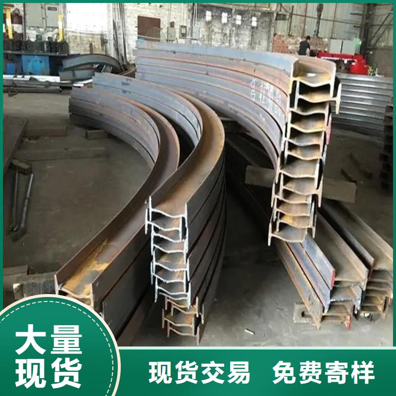 弯弧加工热轧方钢量大更优惠