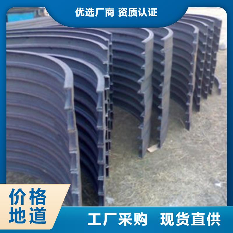 42CrMo钢管切割-视频-嵊泗|定海|衢州|湖州|绍兴|丽水|宁波42CrMo钢管切割一站式供应-宏钜天成钢管(舟山市分公司)