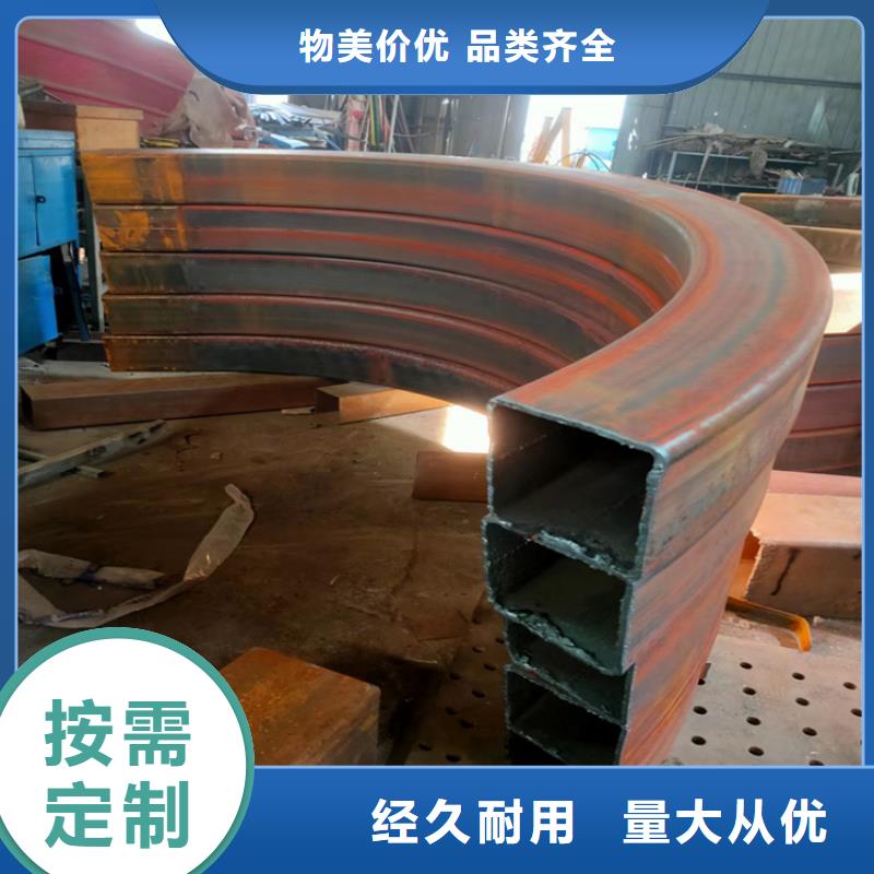 42CrMo钢管切割-视频-嵊泗|定海|衢州|湖州|绍兴|丽水|宁波42CrMo钢管切割一站式供应-宏钜天成钢管(舟山市分公司)