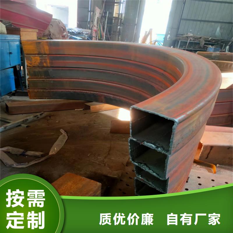 42CrMo钢管切割-视频-42CrMo钢管切割_福建省厦门市市场覆盖海沧|同安|宁德|福州|龙岩|泉州|三明等