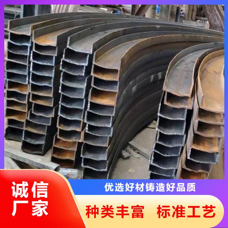 42CrMo钢管切割-视频-嵊泗|定海|衢州|湖州|绍兴|丽水|宁波42CrMo钢管切割一站式供应-宏钜天成钢管(舟山市分公司)