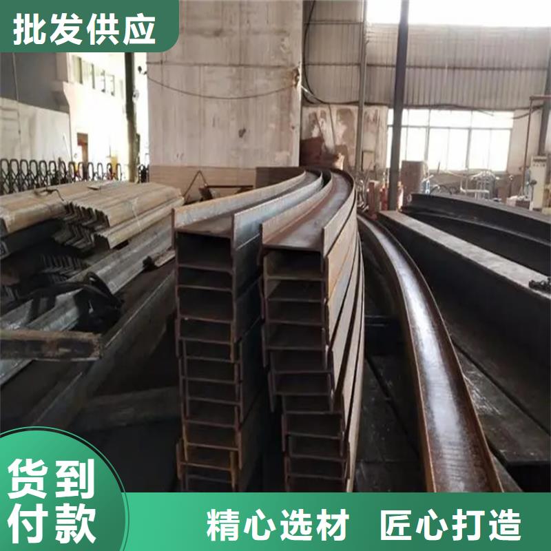 42CrMo钢管切割-视频-42CrMo钢管切割_福建省厦门市市场覆盖海沧|同安|宁德|福州|龙岩|泉州|三明等
