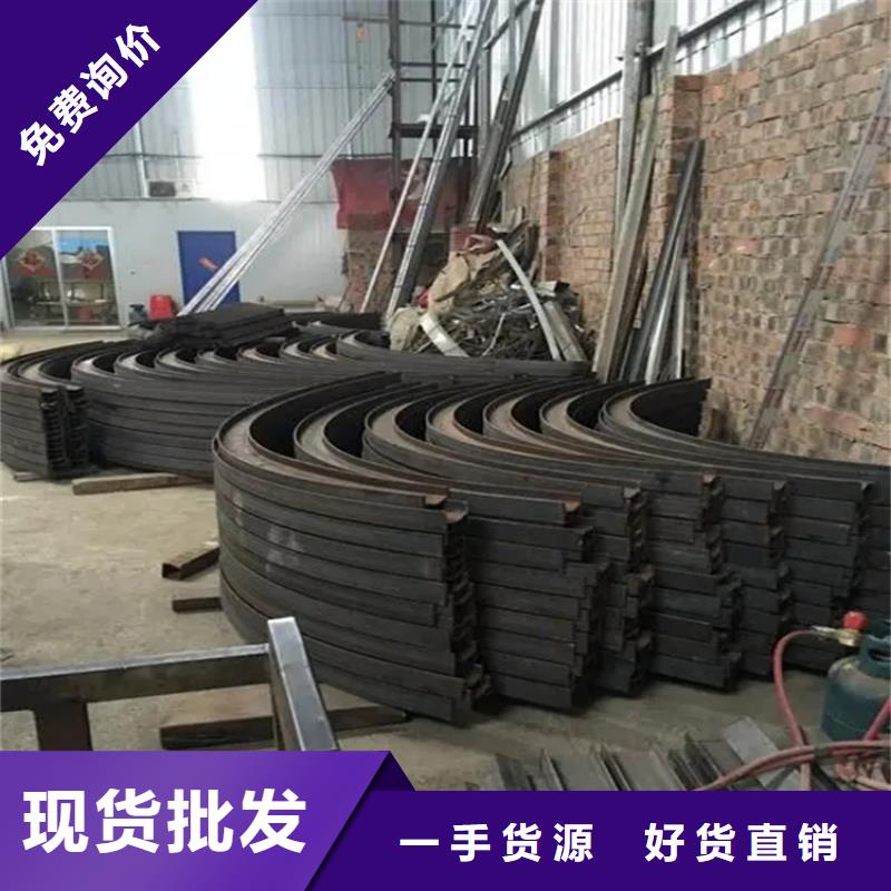 42CrMo钢管切割-视频-嵊泗|定海|衢州|湖州|绍兴|丽水|宁波42CrMo钢管切割一站式供应-宏钜天成钢管(舟山市分公司)