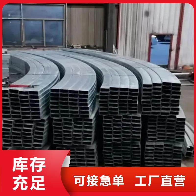 42CrMo钢管切割-视频-42CrMo钢管切割_福建省厦门市市场覆盖海沧|同安|宁德|福州|龙岩|泉州|三明等
