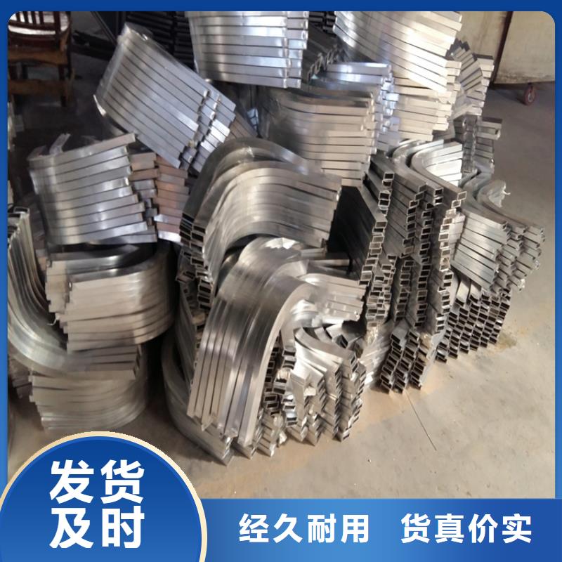 42CrMo钢管切割-视频-嵊泗|定海|衢州|湖州|绍兴|丽水|宁波42CrMo钢管切割一站式供应-宏钜天成钢管(舟山市分公司)