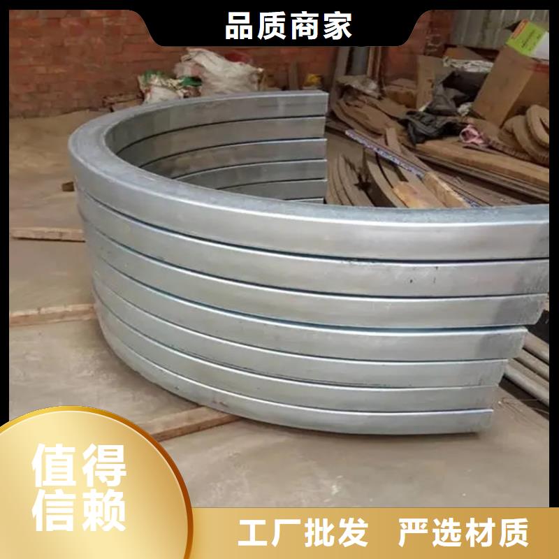 42CrMo钢管切割-视频-嵊泗|定海|衢州|湖州|绍兴|丽水|宁波42CrMo钢管切割一站式供应-宏钜天成钢管(舟山市分公司)