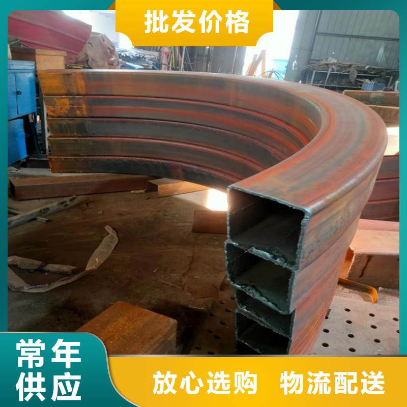 42CrMo钢管切割-视频-42CrMo钢管切割_福建省厦门市市场覆盖海沧|同安|宁德|福州|龙岩|泉州|三明等