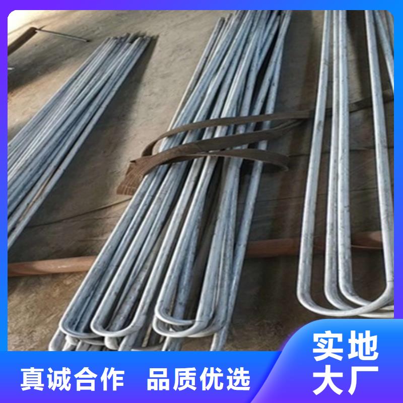 弯弧加工热轧方钢量大更优惠