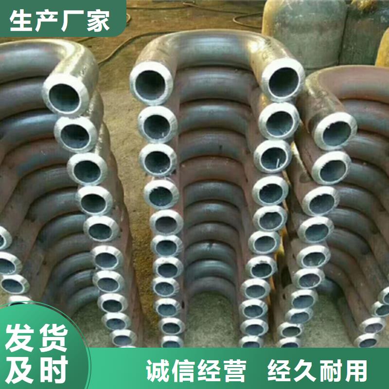 弯弧加工热轧方钢量大更优惠