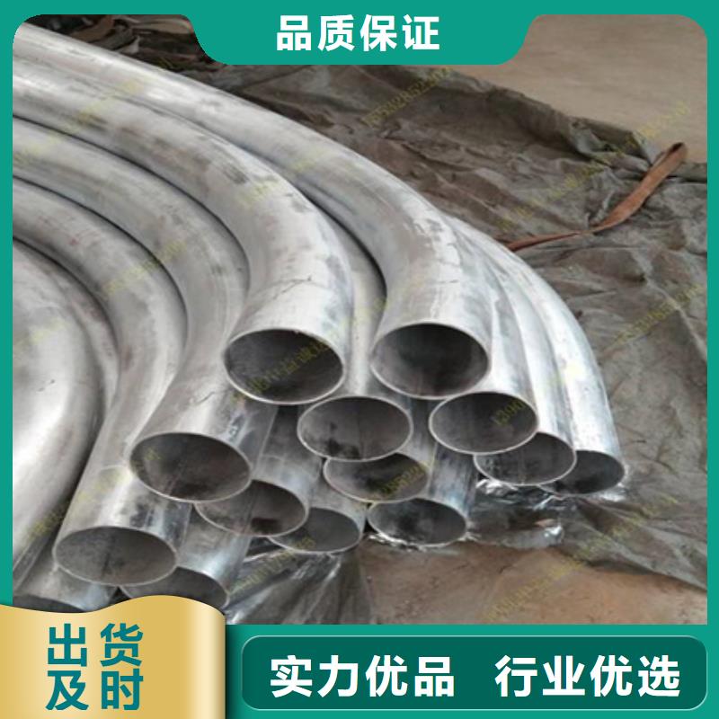 弯弧加工热轧方钢量大更优惠